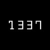 1337 (42 branch in Morocco) logo
