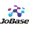 Jobase logo